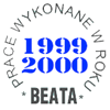 Rok 1999/2000