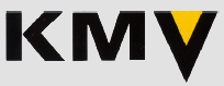 KMV - logo