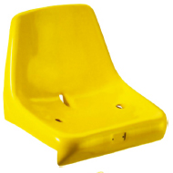 Krzesełko M-96
