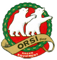 ORSI logo