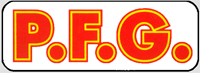 PFG - Logo